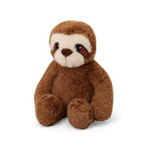 Gosh! Sloth Softie 30cm  - NEW
