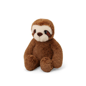 Gosh! Sloth Softie 20cm  - NEW