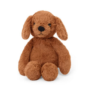 Gosh! Puppy Softie 30cm  - NEW