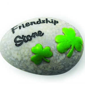 Friendship Stone