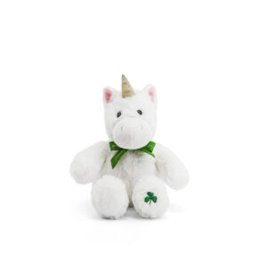 Unicorn Soft Toy New 2024