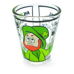 Two Hands One Mouth Shot (12)