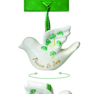 Watervale Peace & Joy Dove