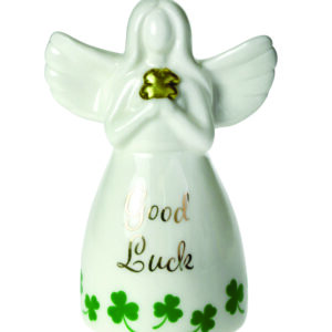 C24 Watervale Irish Guardian Angel - Good Luck