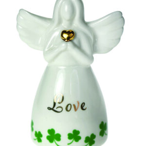 C24 Watervale Irish Guardian Angel - Love