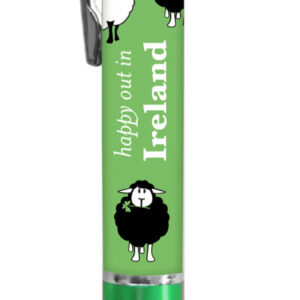 Pen - Sheep (Gy168) New 2024