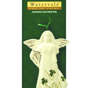 Watervale Angel Hanging Decoration