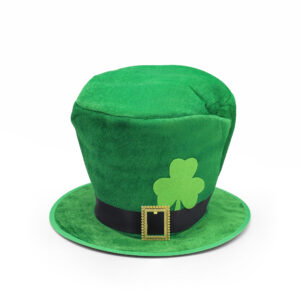 LEPRECHAUN HAT