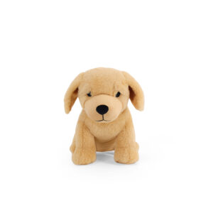 GOSH! LABRADOR SOFTIE 20CM - NEW WINTER 2024