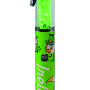 SHENNANIGAN SHEEP CRYSTAL PEN - NEW 2026